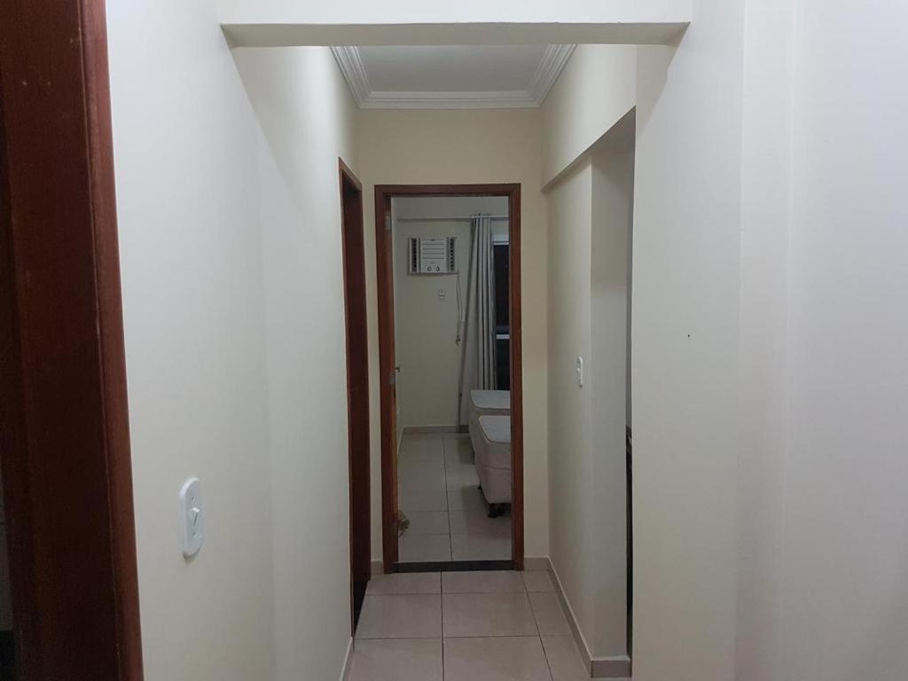 Apartamento Del Mar Prainha Arraial do Cabo