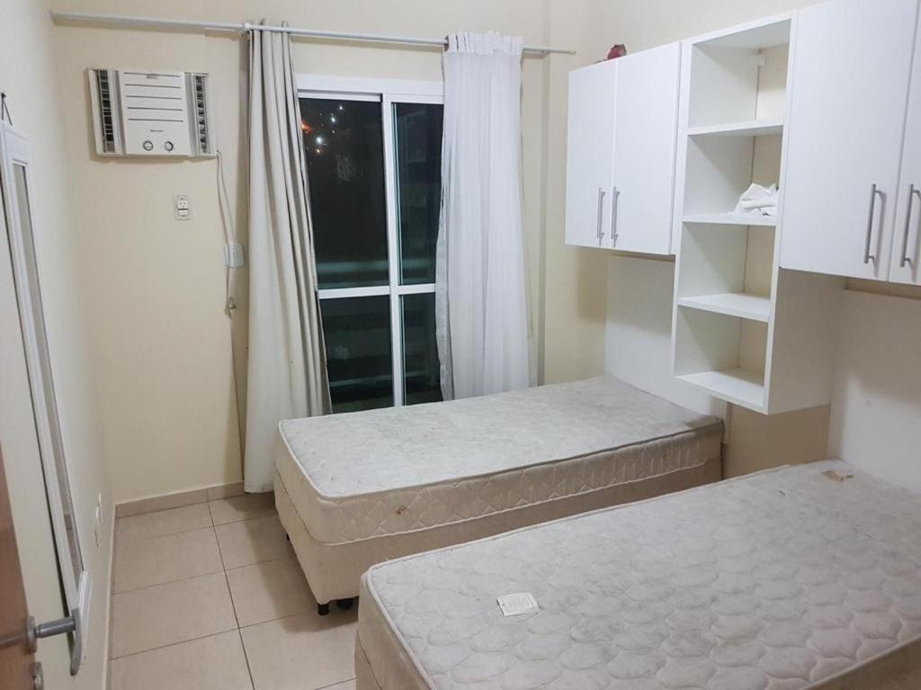 Apartamento Del Mar Prainha Arraial do Cabo