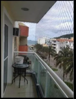 Vila Del Mar Prainha