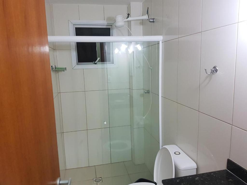 Apartment Del Mar Prainha Arraial do Cabo